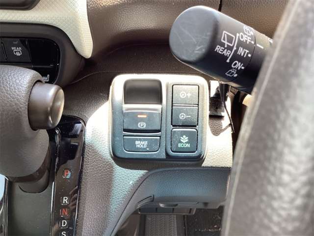 ホンダ Ｎ　ＢＯＸ ６６０ Ｌ R5年 (近畿) 99