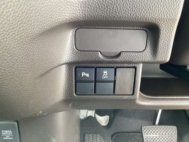 ホンダ Ｎ　ＢＯＸ ６６０ Ｌ R5年 (近畿) 99