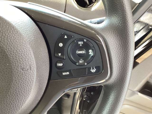 ホンダ Ｎ　ＢＯＸ ６６０ Ｌ R5年 (近畿) 99