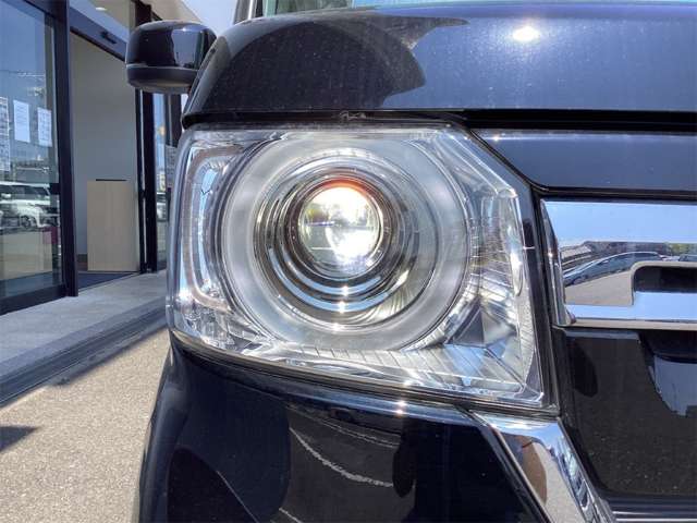 ホンダ Ｎ　ＢＯＸ ６６０ Ｌ R5年 (近畿) 99