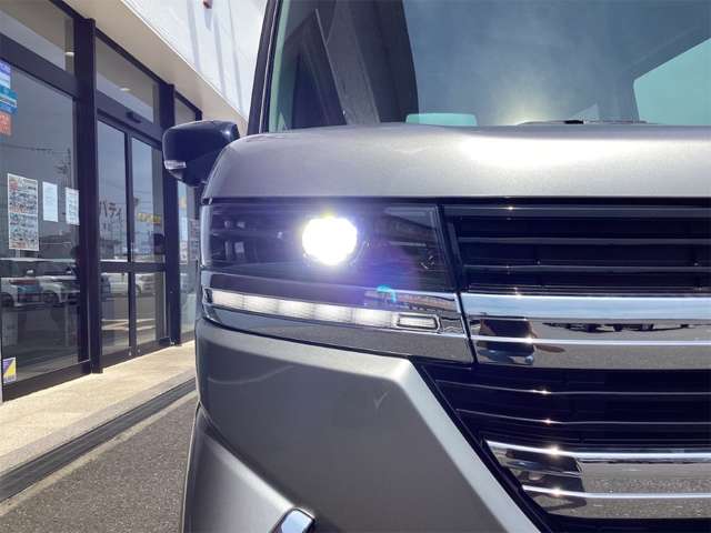 スズキ スペーシア　ギア ６６０ カスタム ハイブリッド ＸＳターボ R8年 (近畿) 99