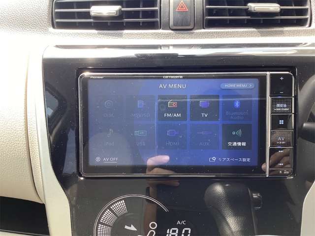 日産 デイズ ６６０ Ｘ H30年 (近畿) 99