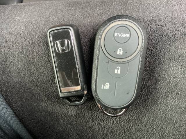 ホンダ Ｎ　ＢＯＸ カスタム ６６０ Ｌ R4年 (近畿) 99