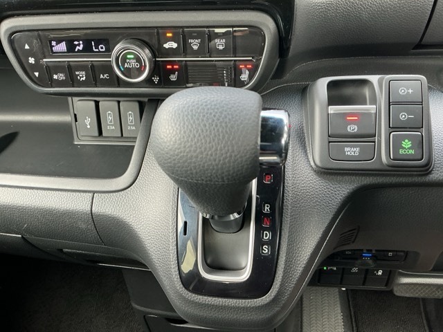ホンダ Ｎ　ＢＯＸ カスタム ６６０ Ｌ R4年 (近畿) 99