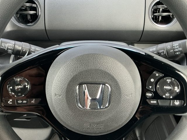 ホンダ Ｎ　ＢＯＸ カスタム ６６０ Ｌ R4年 (近畿) 99