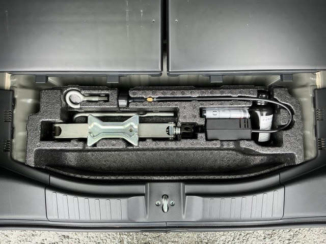 ホンダ Ｎ　ＢＯＸ カスタム ６６０ Ｌ R4年 (近畿) 99