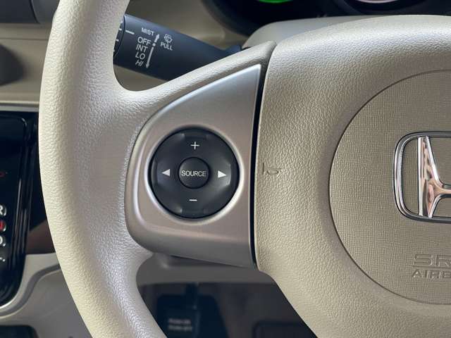 ホンダ Ｎ　ＢＯＸ ６６０ Ｇ Ｌパッケージ H24年 (近畿) 99