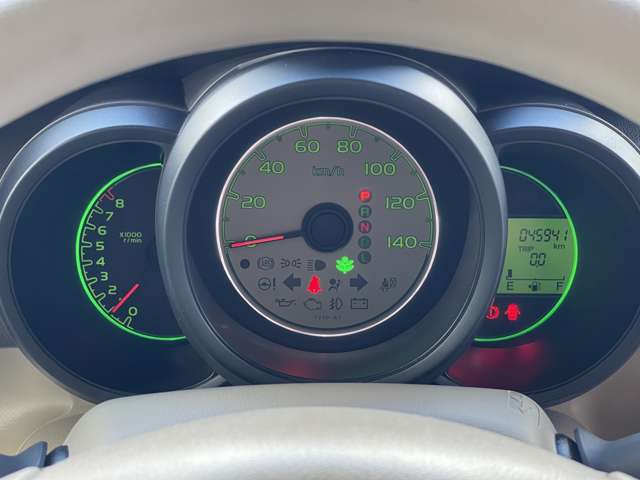 ホンダ Ｎ　ＢＯＸ ６６０ Ｇ Ｌパッケージ H24年 (近畿) 99