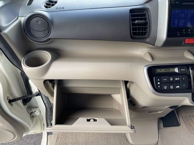 ホンダ Ｎ　ＢＯＸ ６６０ Ｇ Ｌパッケージ H24年 (近畿) 99