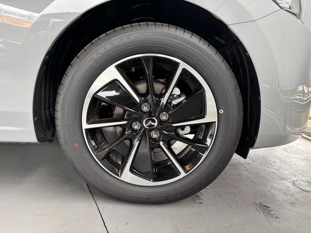 マツダ ＭＡＺＤＡ２ １．５ １５スポルト ＩＩ R8年 () 99