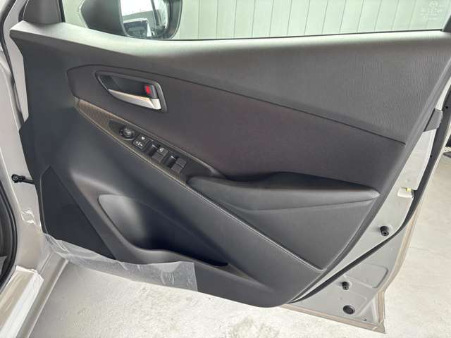マツダ ＭＡＺＤＡ２ １．５ １５スポルト ＩＩ R8年 () 99