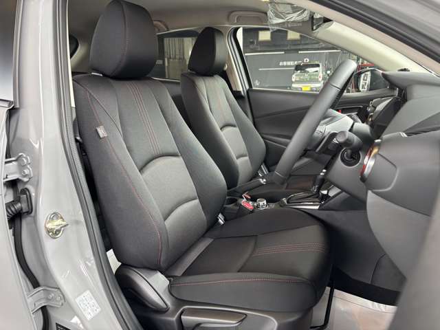 マツダ ＭＡＺＤＡ２ １．５ １５スポルト ＩＩ R8年 () 99