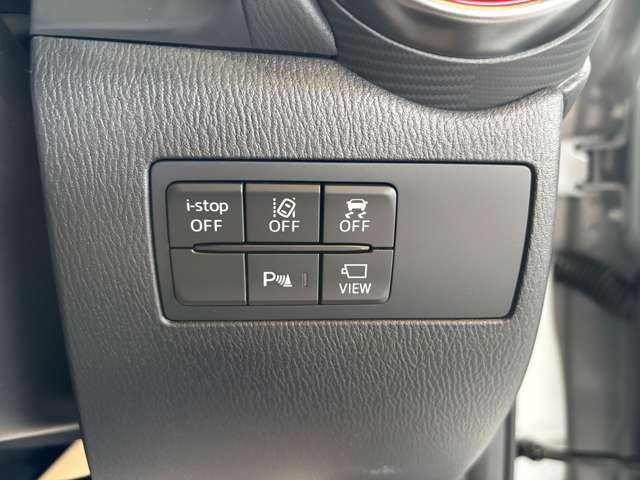 マツダ ＭＡＺＤＡ２ １．５ １５スポルト ＩＩ R8年 () 99