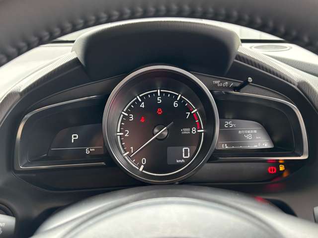 マツダ ＭＡＺＤＡ２ １．５ １５スポルト ＩＩ R8年 () 99