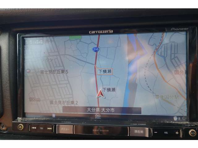 トヨタ ランドクルーザーバン ４．２ ＺＸ ディーゼル ４ＷＤ H11年 (九州・沖縄) 99