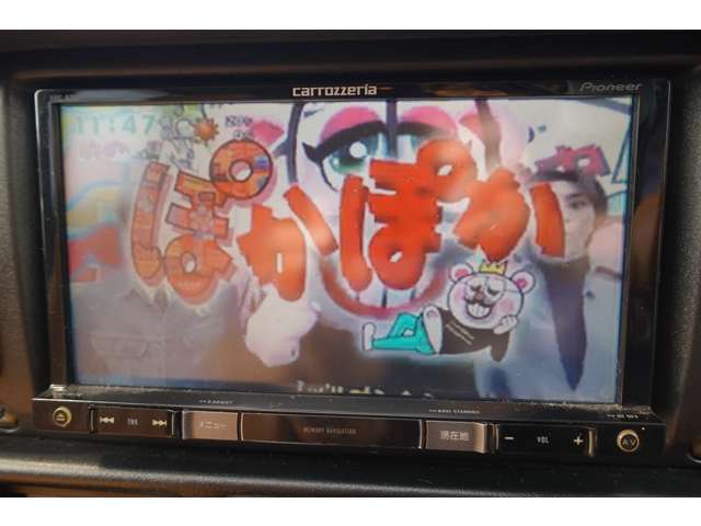 トヨタ ランドクルーザーバン ４．２ ＺＸ ディーゼル ４ＷＤ H11年 (九州・沖縄) 99