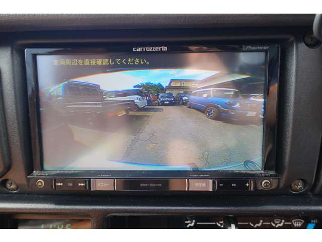 トヨタ ランドクルーザーバン ４．２ ＺＸ ディーゼル ４ＷＤ H11年 (九州・沖縄) 99