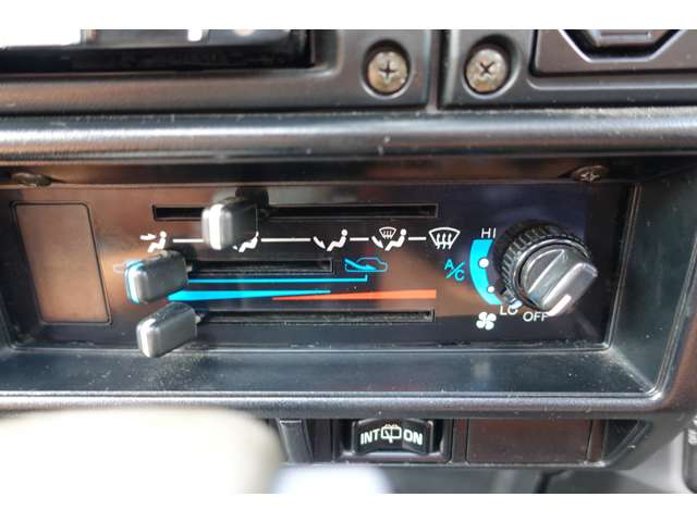 トヨタ ランドクルーザーバン ４．２ ＺＸ ディーゼル ４ＷＤ H11年 (九州・沖縄) 99