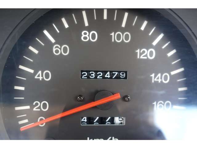トヨタ ランドクルーザーバン ４．２ ＺＸ ディーゼル ４ＷＤ H11年 (九州・沖縄) 99