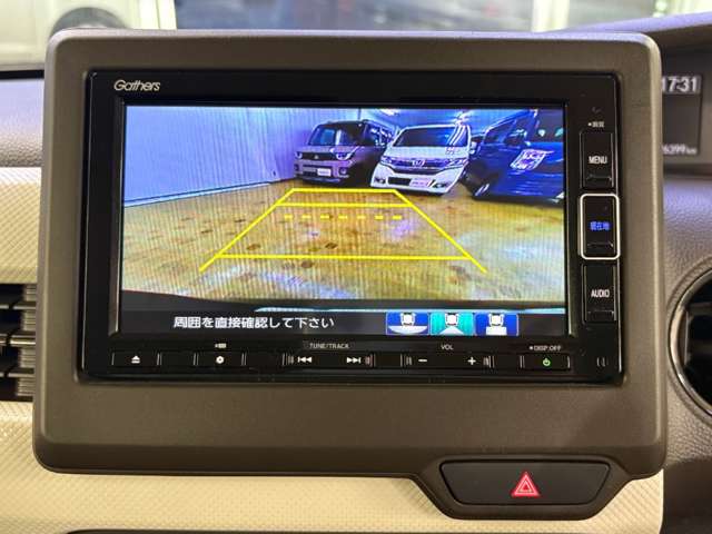 ホンダ Ｎ　ＢＯＸ ６６０ Ｌ R4年 () 99