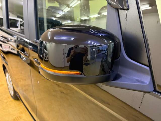 ホンダ Ｎ　ＢＯＸ ６６０ Ｌ R4年 () 99