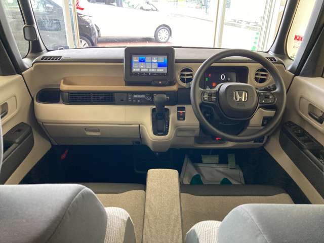 ホンダ Ｎ　ＢＯＸ ６６０ R8年 (四国) 99