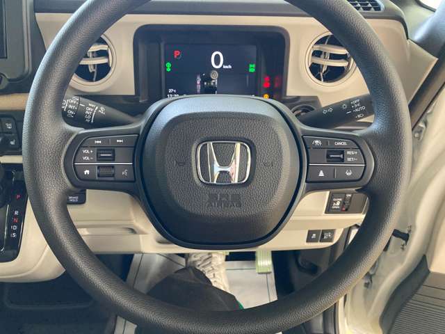 ホンダ Ｎ　ＢＯＸ ６６０ R8年 (四国) 99