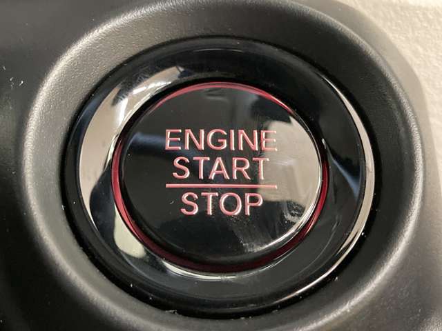 ホンダ Ｎ　ＢＯＸ ６６０ R8年 (四国) 99