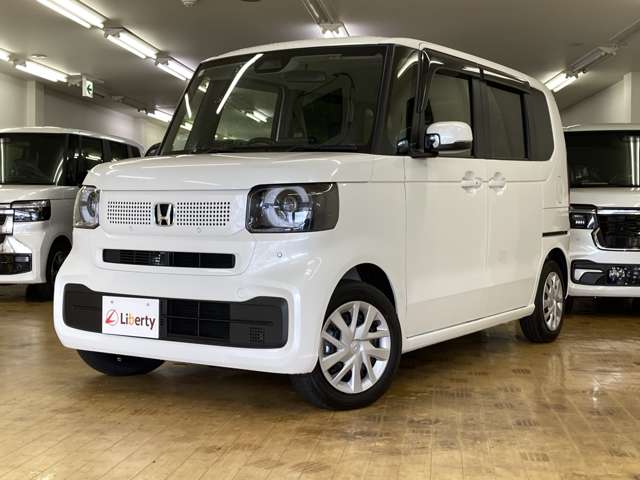 ホンダ Ｎ　ＢＯＸ ６６０ R8年 (四国) 99