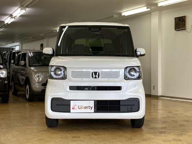ホンダ Ｎ　ＢＯＸ ６６０ R8年 (四国) 99
