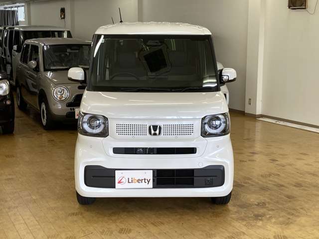 ホンダ Ｎ　ＢＯＸ ６６０ R8年 (四国) 99