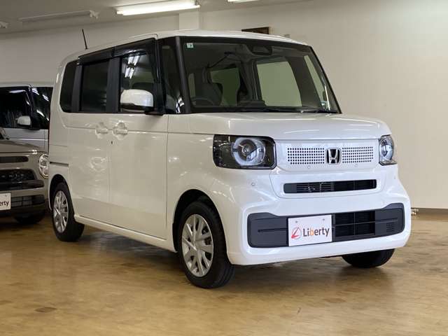 ホンダ Ｎ　ＢＯＸ ６６０ R8年 (四国) 99