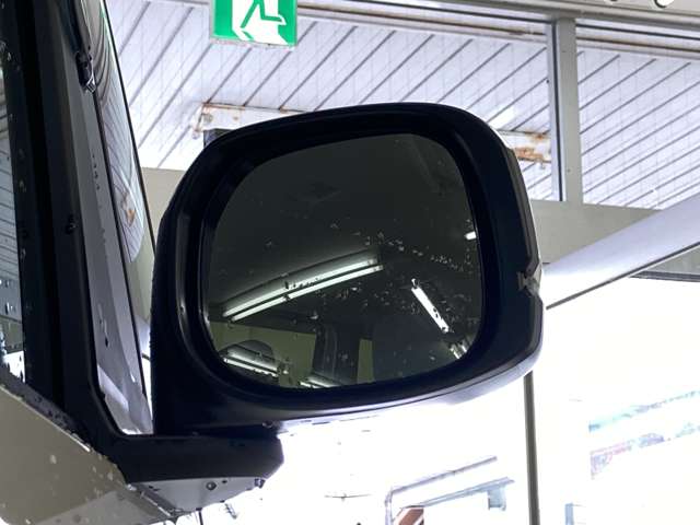 ホンダ Ｎ　ＢＯＸ ６６０ R8年 (四国) 99