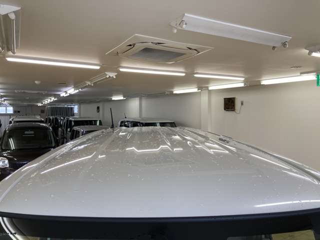 ホンダ Ｎ　ＢＯＸ ６６０ R8年 (四国) 99