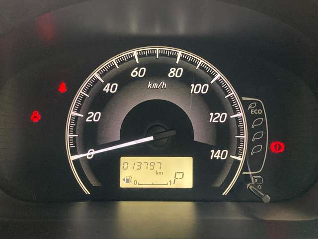 日産 デイズ ６６０ Ｊ H29年 (四国) 99
