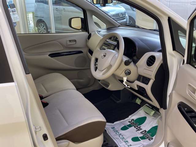 日産 デイズ ６６０ Ｊ H29年 (四国) 99