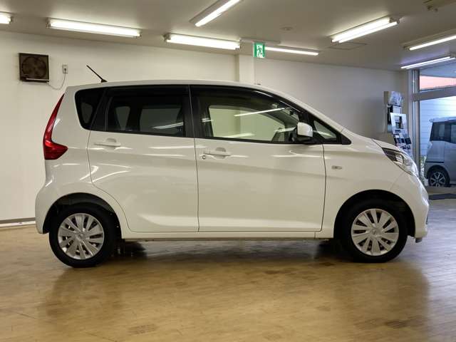 日産 デイズ ６６０ Ｊ H29年 (四国) 99