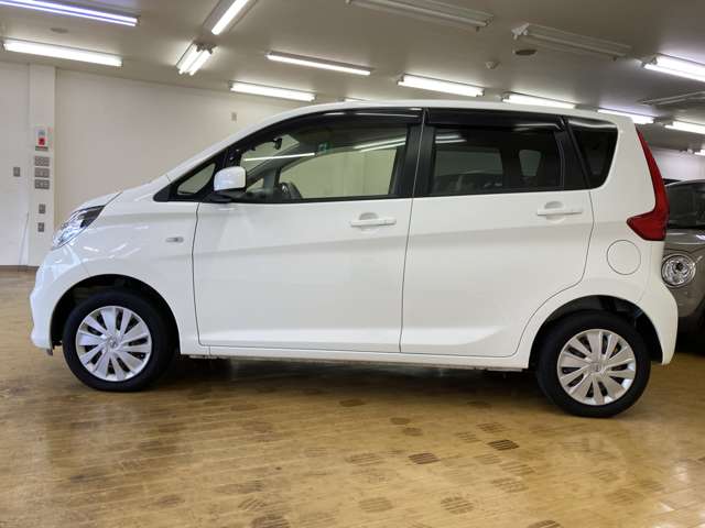 日産 デイズ ６６０ Ｊ H29年 (四国) 99