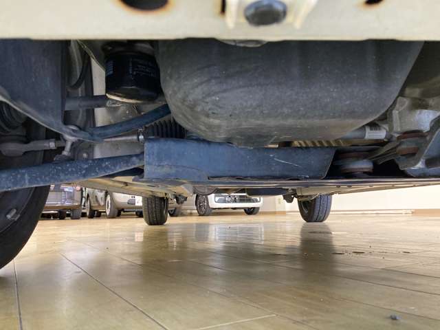 日産 デイズ ６６０ Ｊ H29年 (四国) 99