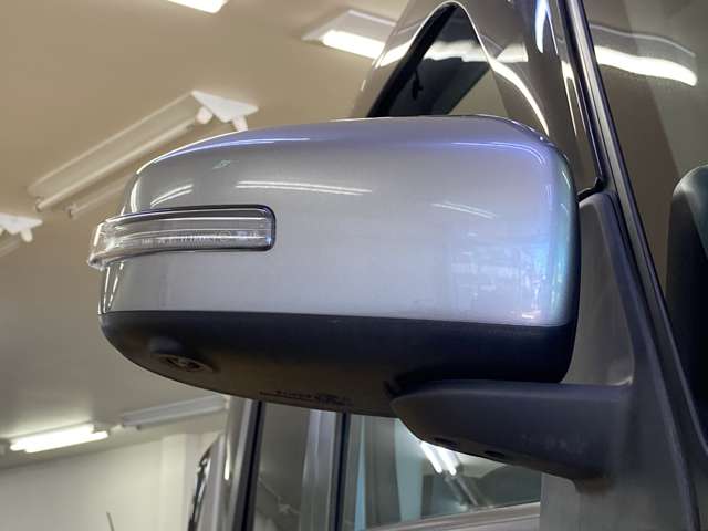 日産 ルークス ６６０ ハイウェイスターＸ プロパイロット エディション R2年 (四国) 99