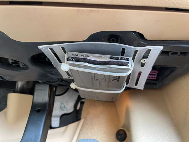フォルクスワーゲン ジェッタ ２．０ＴＳＩ　スポーツライン H21年 (関東) 99