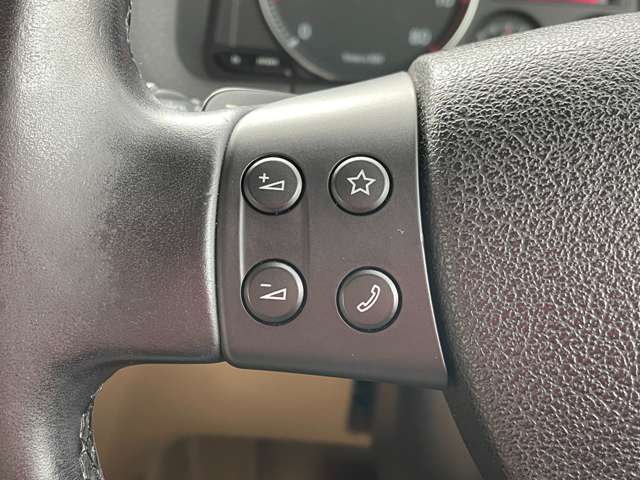 フォルクスワーゲン ジェッタ ２．０ＴＳＩ　スポーツライン H21年 (関東) 99