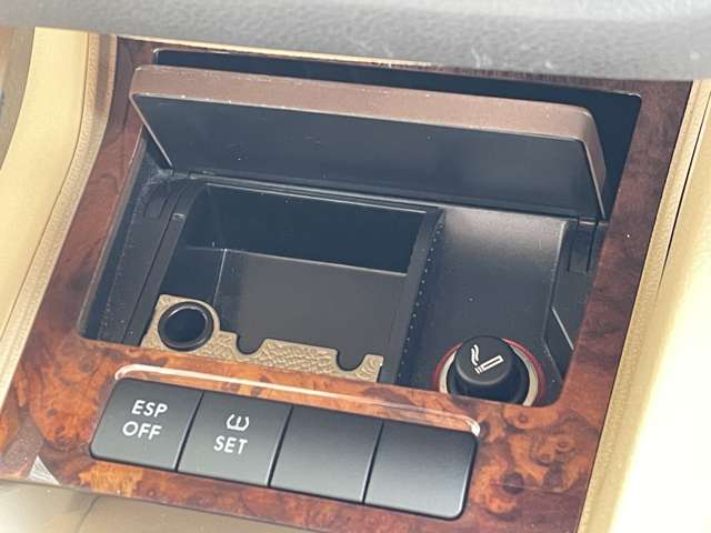 フォルクスワーゲン ジェッタ ２．０ＴＳＩ　スポーツライン H21年 (関東) 99