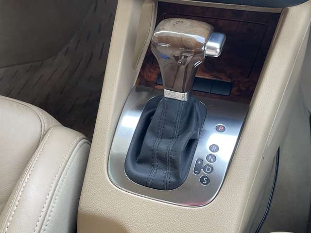 フォルクスワーゲン ジェッタ ２．０ＴＳＩ　スポーツライン H21年 (関東) 99