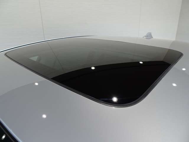 ＢＭＷ ７シリーズ アクティブハイブリッド７ H25年 (関東) 99