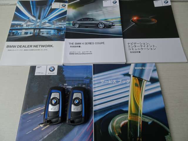 ＢＭＷ ４シリーズ ４３５ｉ　Ｍスポーツ H25年 (関東) 99