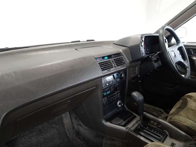 ホンダ レジェンド Ｖ６ ２．０ＧＩ S62年 (関東) 99