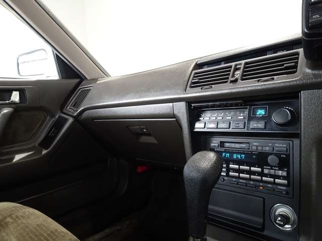 ホンダ レジェンド Ｖ６ ２．０ＧＩ S62年 (関東) 99