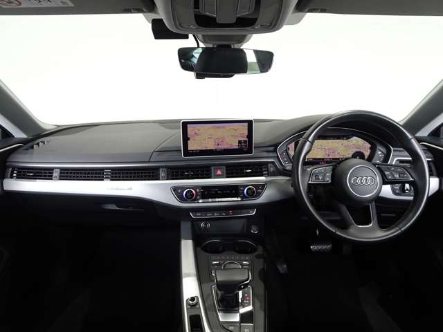アウディ Ａ５　スポーツバック ２．０ ＴＦＳＩ クワトロ スポーツ ４ＷＤ H29年 (関東) 99
