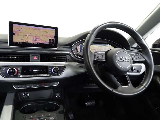 アウディ Ａ５　スポーツバック ２．０ ＴＦＳＩ クワトロ スポーツ ４ＷＤ H29年 (関東) 99